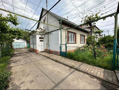 Закарпатська область, Ужгород