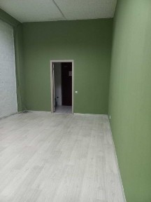 Сдам офис 25м2 возле метро 23 Августа - при необходимости мебель!