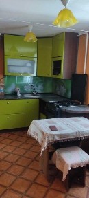 Здам Ч/БУД. 55м2 Ванна+С/у Меб. Техніка. Окр. Двір/істор. частина міста