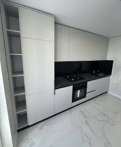 Тернопільська область, Тернопіль