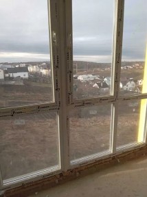 Тернопільська область, Тернопіль