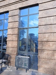 Київська область, Ірпінь