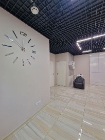 Київ, Дарницький, крушельницька 15