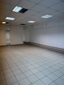 Київська область, Біла Церква