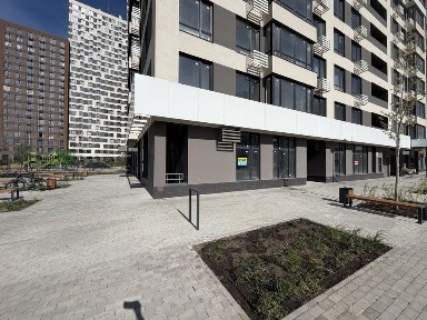 Київська область, Київ, Подільський