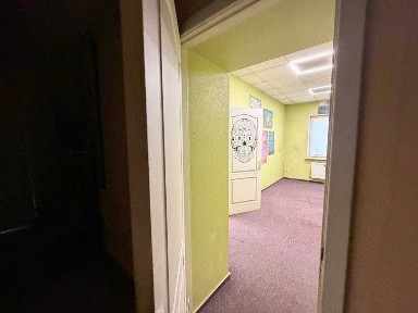 Київська область, Київ, Шевченківський