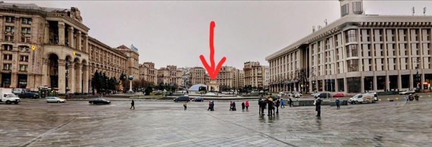 Київська область, Київ, Печерський