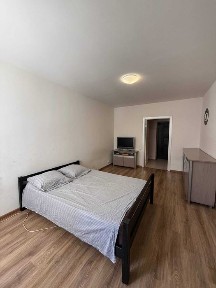 Оренда 1к квартири в новобудові по вул. Івасюка