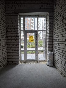 Київська область, Ірпінь