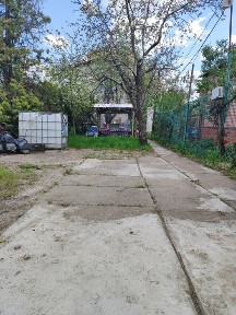 Сдам большой ДОМ на холодной горе в долгосрочную аренду ТОЛЬКО порядочной семье