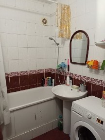 Кіровоградська область, Кропивницький, Подільський