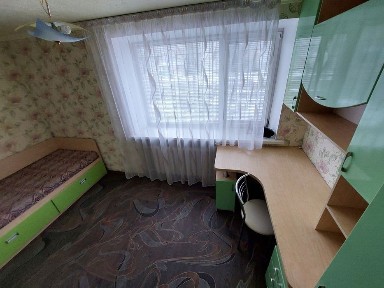 Донецька область, Краматорськ