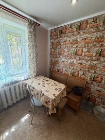 Донецька область, Слов'янськ