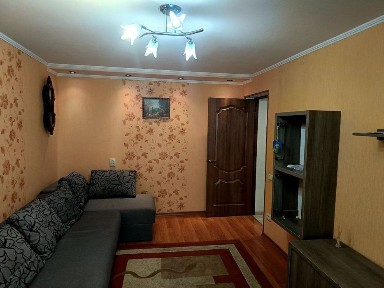 Донецька область, Краматорськ