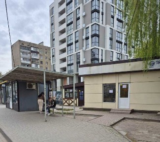 Івано-Франківська область, Івано-Франківськ