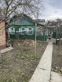 Харківська область, Харків, Новобаварський