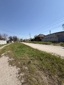 Харківська область, Харків, Слобідський