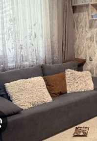 Черкаська область, Черкаси