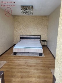 Полтавська область, Кременчук
