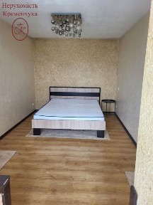 Оренда двокімнатної квартири студія