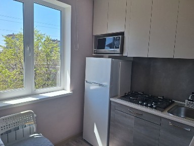 Харківська область, Харків, Немишлянський