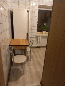 Харківська область, Харків, Індустріальний