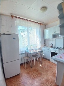 Харківська область, Харків, Салтівський