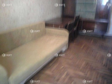 1к. 33м2 Центр (м. 23 Августа, переулок <a href='/newbuilding/8244/view/zk-sekspira'>Шекспира</a> 7 ) 133463