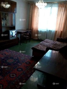 Харківська область, Харків, Основ'янський