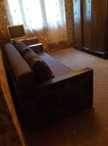 Харківська область, Харків, Слобідський