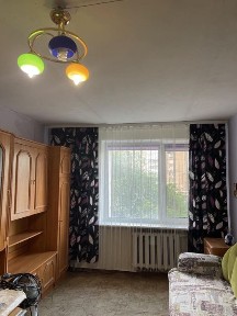 Харків, Шевченківський, вулиця Космічна 23А