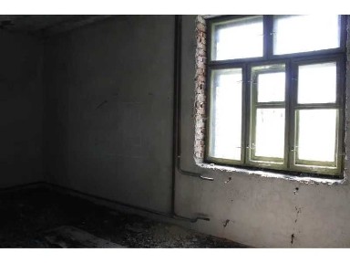 Вінницька область, Крижопіль
