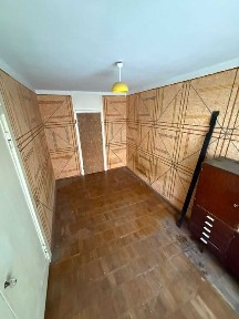 2-кімн. квартира на бульварі Вацлава Гавела 79-Г, масив Відрадний.