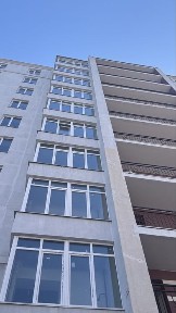 Київська область, Гостомель