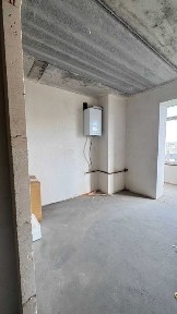 Київська область, Гостомель