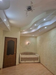 Продаж 1-кімнатної квартири 40 м², Петра Григоренка просп., 39Б