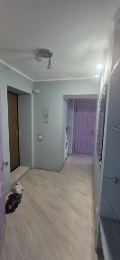 Київська область, Київ, Шевченківський