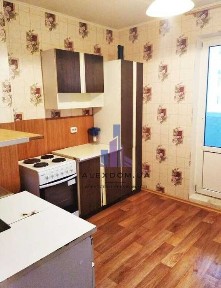 Київська область, Київ, Деснянський