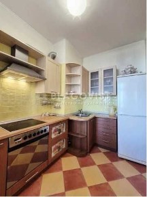 Київська область, Київ, Печерський