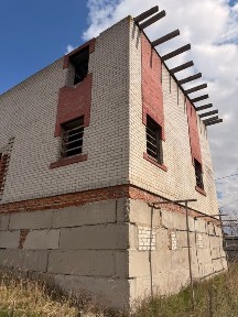 Чернігівська область, Киїнка