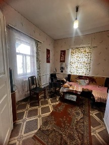 Полтавська область, Полтава