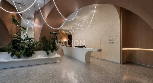 Продаж 2-кімнатної квартири 98.3 м², Берестейський, 42А