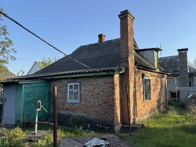 Полтавська область, Кременчук