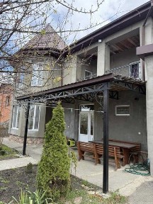 Полтавська область, Полтава