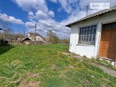 Продаж 1 поверхового будинку з ділянкою на 20 соток, 50 кв. м, 2 кімнати, на Палагичі • ID 34247601
