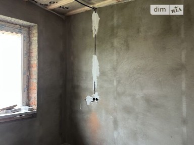 Дачна вулиця, Прибузьке (Шкуринці), вул. Дачна • ID 34247488
