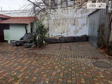 Сашка Хорошенка вулиця, мікрорайон Слободка, район Пересипський, Одеса, вул. Сашка Хорошенка, 3 кімнати • ID 34246140