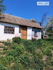 Хмельницька область, Хмельницький