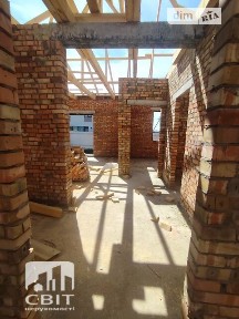 Кар'єрна вулиця, Якушинці, вул. Кар'єрна • ID 34245006