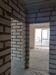 Черкаси, Гоголя вул.